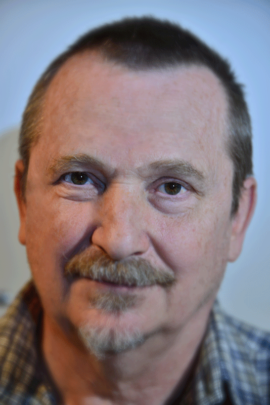 Veröffentlichung? Person hat nicht zugestimmt. Daher anonymisiert!