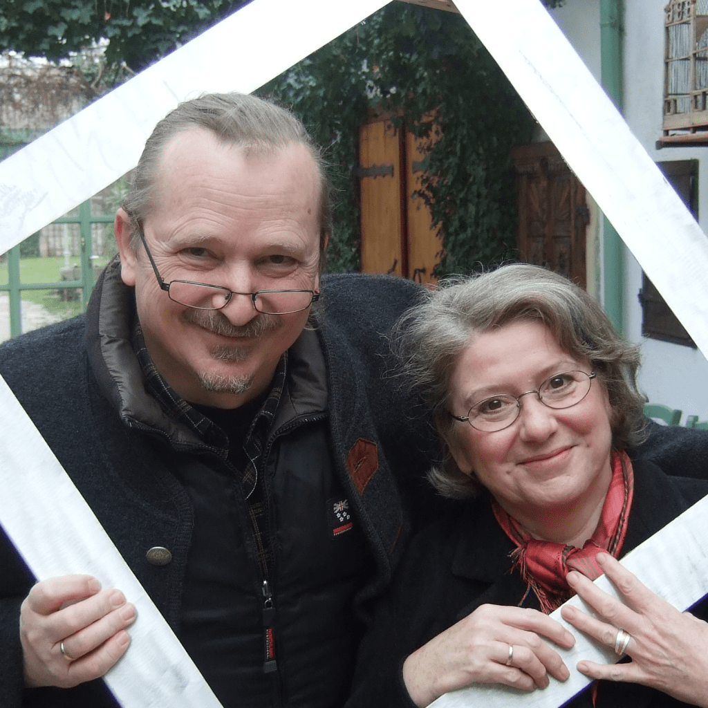 Mit Zustimmung.
Daher auch zu veröffentlichen.